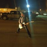 Brett Coe - @brett.coe.9 - Instagram