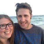 Brett Coe - @bcoe85 - Instagram