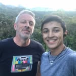 Brett Coelho - @brett.coelho - Instagram