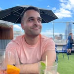 Brett Coelho - @brettcoelho - Instagram