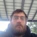 Brett Coen - Facebook