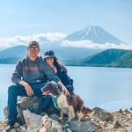 Brett Coenen - @brettcoenen - Instagram