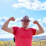 Brett Coerper - @brettcoerper - Instagram