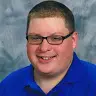 Brett Coerper - @brettcoerper - TikTok