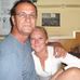 Brett Coetzee - Facebook