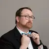 Brett W. Coe - @brettw.coe - TikTok