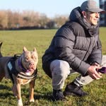 Brettcoequainton - @brettcoequainton - Instagram