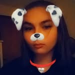 brettcoey9000 - @brettcoey9000 - Instagram