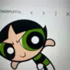 Buttercup🏳️‍🌈 - @brettcoers - TikTok
