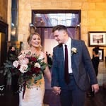 Brett Coffel - @goldenboy_2_ - Instagram