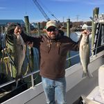 Brett Coffelt - @coffeltbrett - Instagram