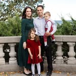 Brett Coffelt - @brett.coffelt - Instagram