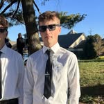 Brett coffelt - @brettcoffelt - Instagram