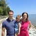 Brett Coffelt - Facebook