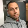 Brett cofiell - @brettcofiell - TikTok