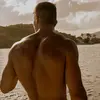 Brett Covalt - @brettcovalt - TikTok