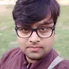 Aayush_Rai - @brent_colangeloo - TikTok