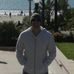 Brett Colangelo - Facebook