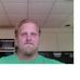 Brett Colangelo - Facebook