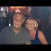 Brett Colangelo - @0 - TikTok