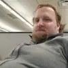 Tolkien, Tech and music - @brettcolangelo32 - TikTok