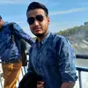Vishnu_Jha - @brent_colangelo027 - TikTok