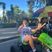 Brent Calderon - Facebook