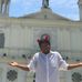 Brett Calderón - Facebook