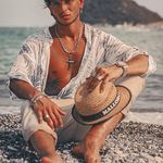 Brett - @brett.coles.t1.b - Instagram