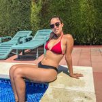 Brett - @brett_____coles_32.u - Instagram