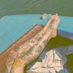BRETT - @brett_coles.48 - Instagram