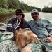 Brett Coates - Facebook