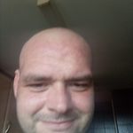 Brett Coles - @brett.coles.739 - Instagram