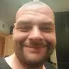 Brett Coles - @brett.coles0 - TikTok