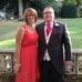 Brett Coles - Facebook