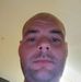 Brett Coles - Facebook