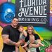 Brett Cowles - Facebook