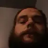 brettcoles75 - @brettcoles75 - TikTok