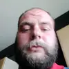 brettcoles - @brettcoles266 - TikTok