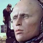 @brettcoleson592 - Instagram