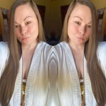 Bret Colson - @brettylou - Instagram