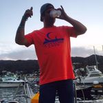 Brett Colson - @brettfunk - Instagram