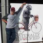 Brett Colson - @colsonbrett - Instagram