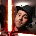 Brett Colson - @brett_colson - Instagram