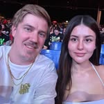 Brett Colson - @drbrettcolson - Instagram