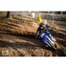 Brett Colson - Facebook