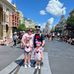 Brett Colson - Facebook