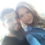 Brett Olson - @brett.c.olson - Instagram