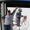 brettcolson903 - @brettcolson903 - TikTok