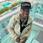 BrettColson__ - @brettcolson__ - Instagram